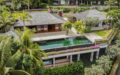 4-Bedroom Villa in Kamala's Millionaires Mile