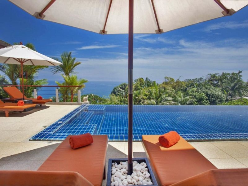 oriental-style-villa-overlooking-surin-beach-35