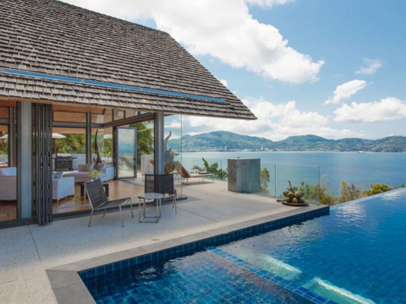 5-bedroom-modern-thai-luxury-villa-along-millionaires-mile-2