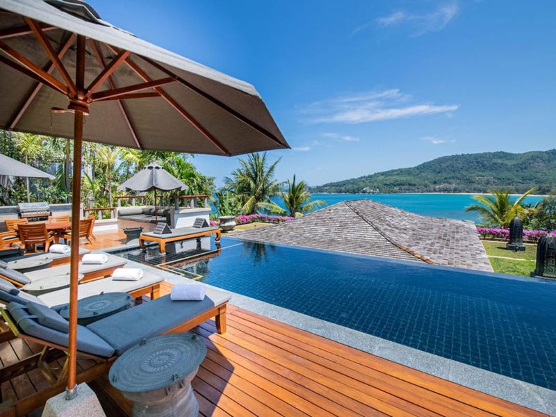 Andara--Resort-Villa-Phuket-For-Sale(11)