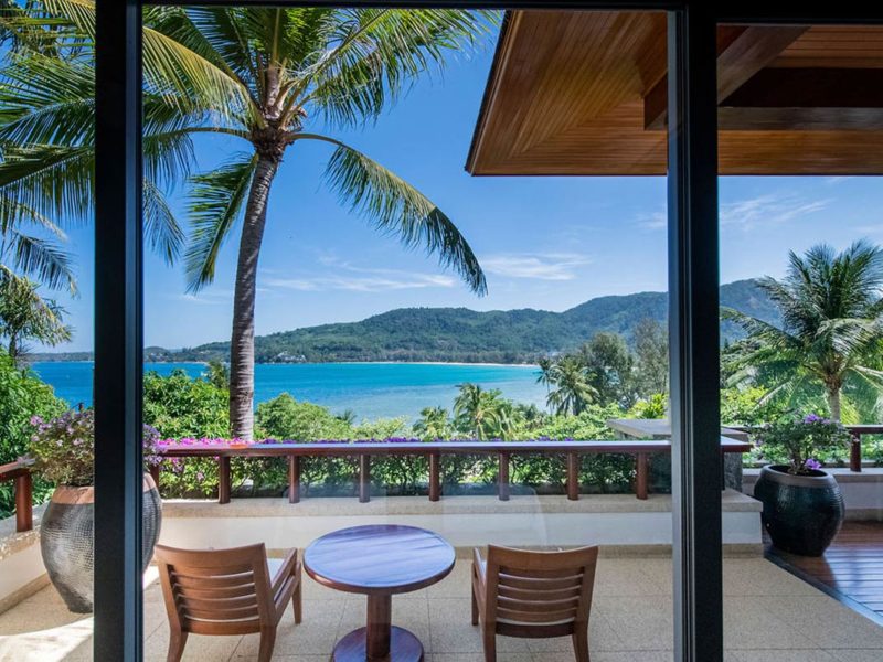 Andara--Resort-Villa-Phuket-For-Sale(18)