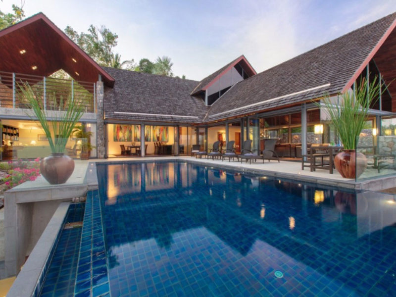 Samsara-Villa-1