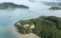 Stunning Oceanfront Land in Ao Makham