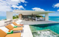 Villa Anavaya
