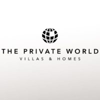 The Private World