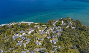 16 Best Phuket Luxury Estates and Developments with Private Villas & Homes