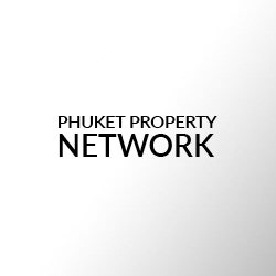 Phuket Property Network Co., Ltd.