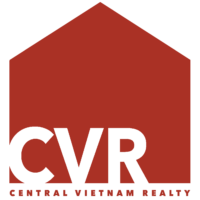 Central Vietnam Realty