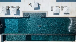 10 Impressive Amenities of Luxury Properties in Thailand