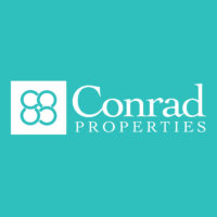 Conrad Properties Co., Ltd.