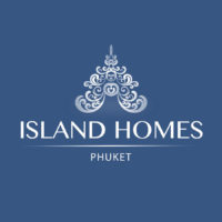 Island Homes Phuket