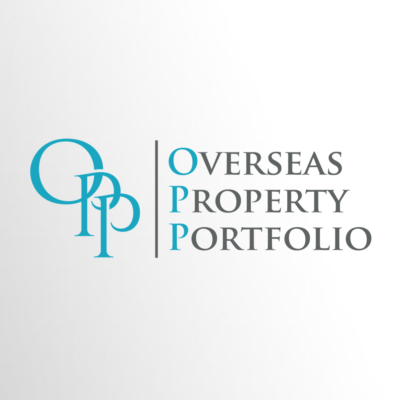 Overseas Property Portfolio (Koh Samui)