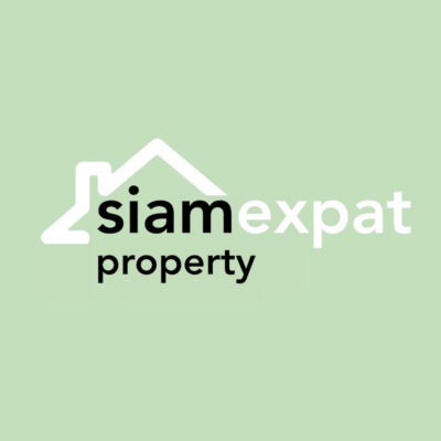 Siam Expat Property