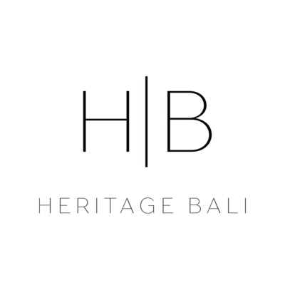 Heritage Bali