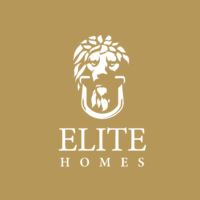 Elite Homes (Thailand)