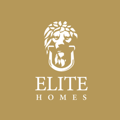 Elite Homes (Thailand)