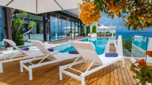 Factors to Consider When Investing in a Vacation Rental