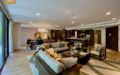 3-Bedroom Luxury Condo in Park Court Sukhumvit 77