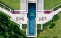 5-Bedroom Exclusive Pool Vila in Phuket