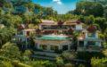 6-Bedroom Luxury Pool Villa in Phuket