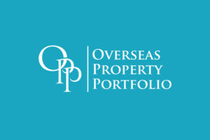 Agency Spotlight: An Interview with Overseas Property Portfolio Managing Director Martin Porter