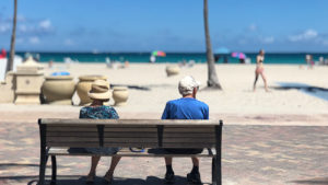 Important Matters to Consider When Retiring Abroad