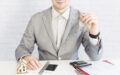 Should You Hire a Property Manager or Do It Yourself?