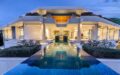 Phuket Continues to Surge as Ideal Destination for Real Estate Investments