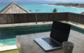 The Best Places To Live In Bali For Digital Nomads