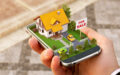 Going Digital: Ways to Market Your Luxury Property Effectively