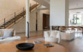Five Ways to Invest in the Luxury Real Estate Market